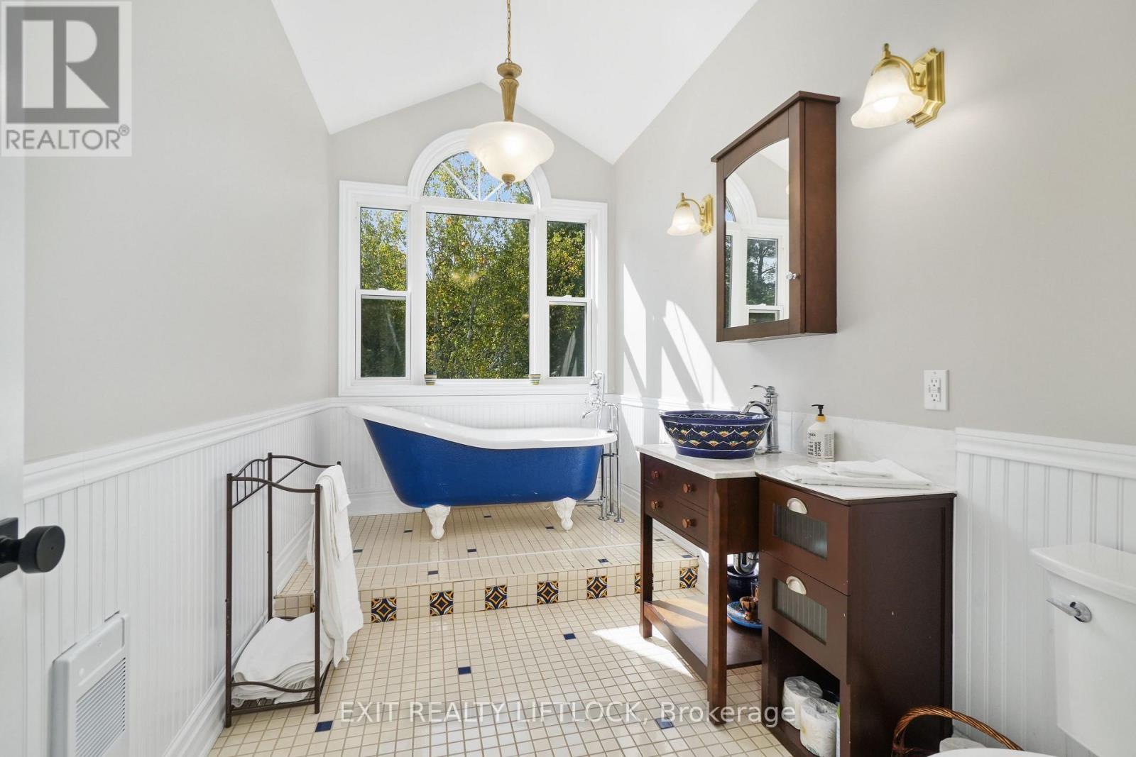 169 Dutch Line Road W, Kawartha Lakes (Bobcaygeon), ON - Indoor