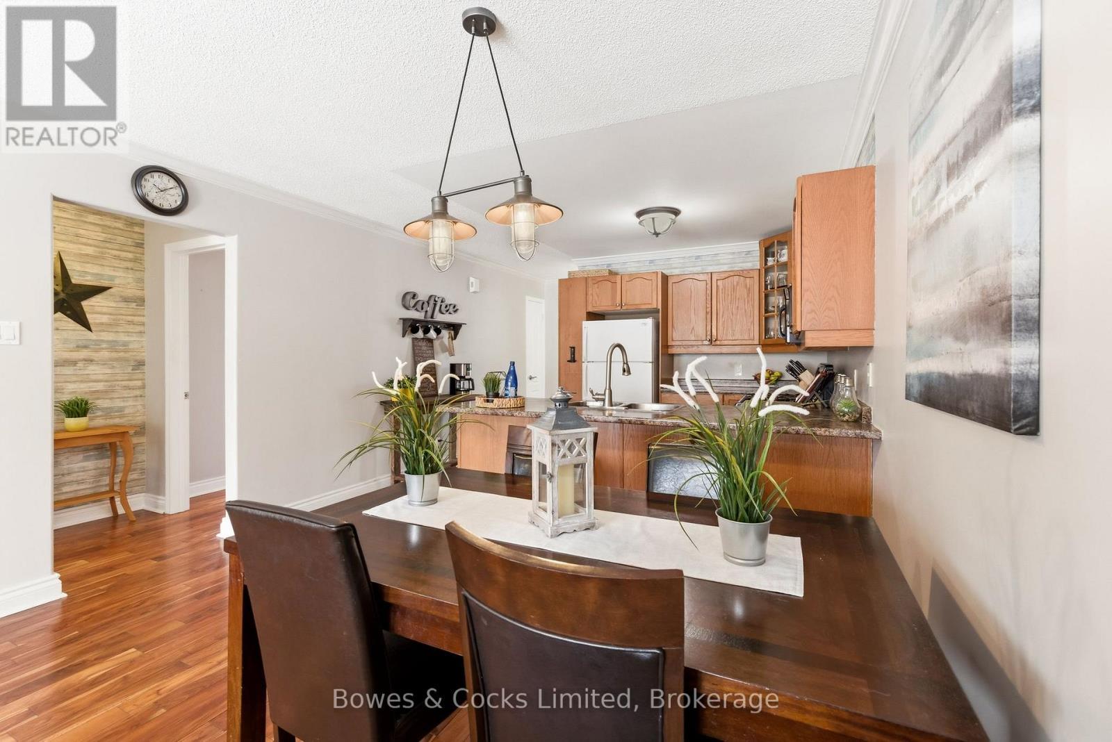 347 Middlefield Road, Peterborough (Ashburnham Ward 4), ON - Indoor Photo Showing Other Room