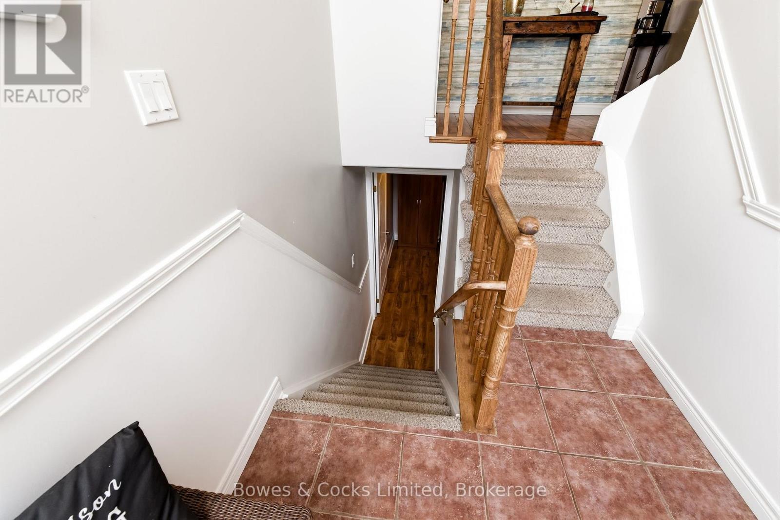 347 Middlefield Road, Peterborough (Ashburnham Ward 4), ON - Indoor Photo Showing Other Room