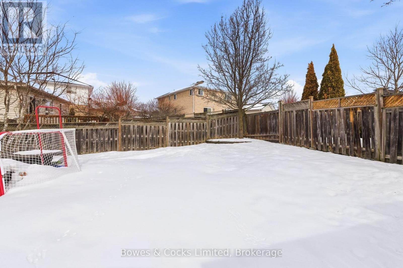 347 Middlefield Road, Peterborough (Ashburnham Ward 4), ON - Outdoor