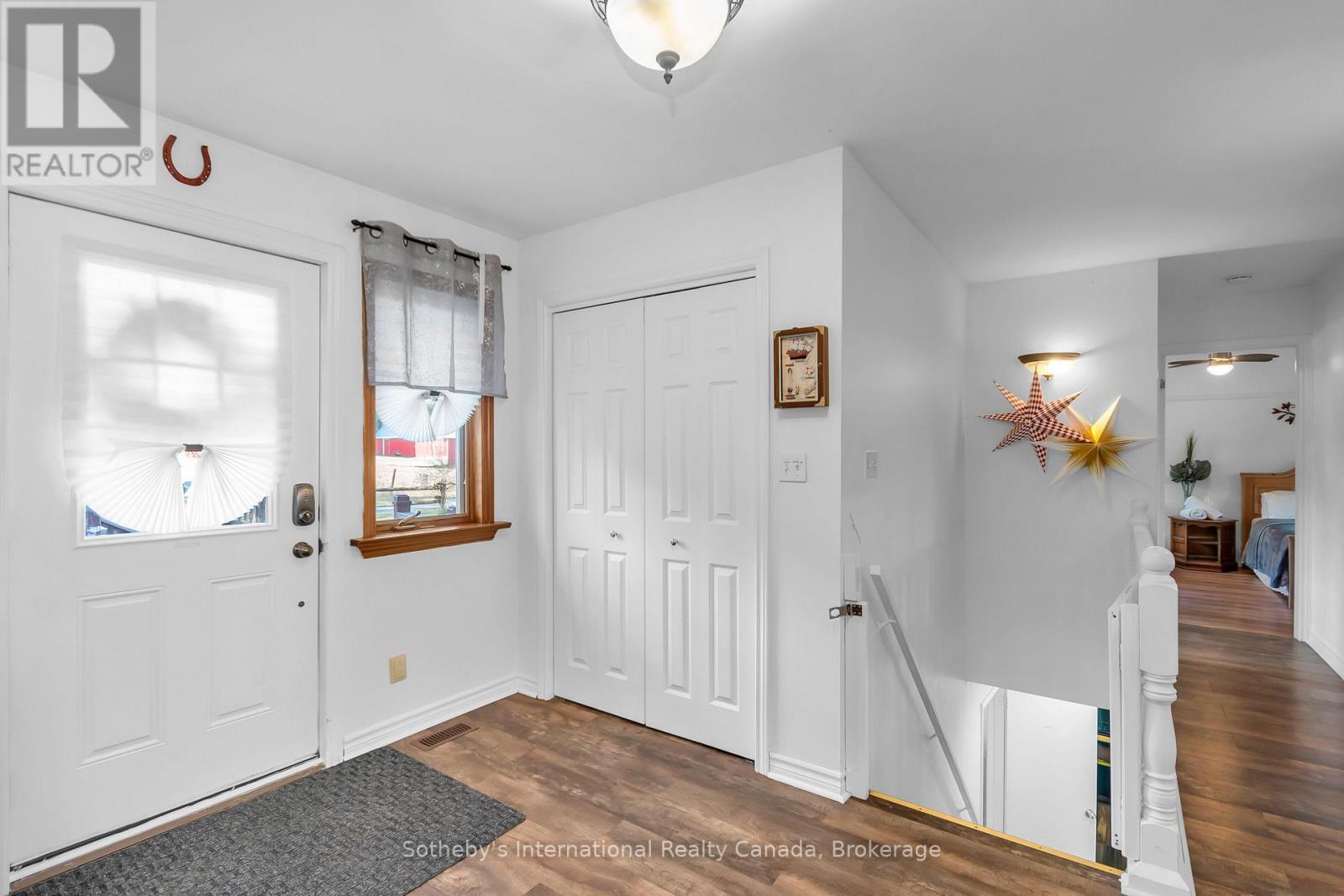 21 Sparrow Road, Kawartha Lakes (Somerville), ON - Indoor Photo Showing Other Room