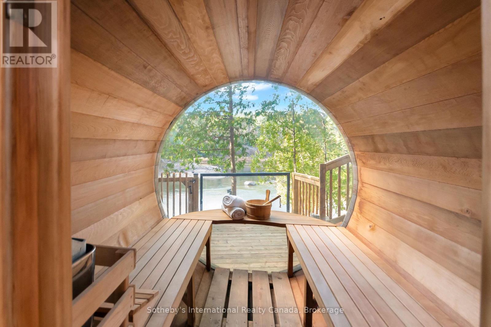 21 Sparrow Road, Kawartha Lakes (Somerville), ON - Outdoor With Deck Patio Veranda With Exterior