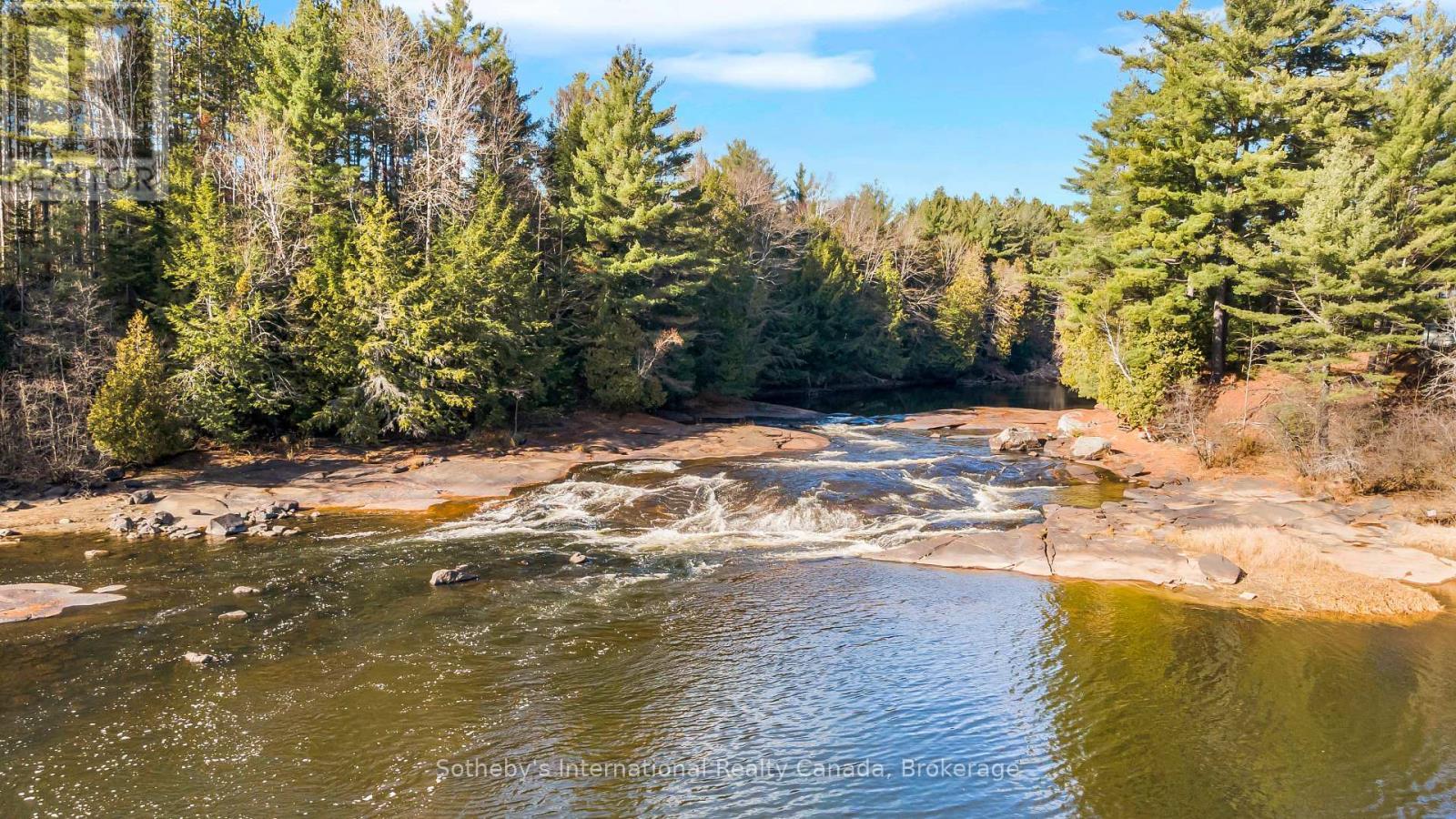 21 Sparrow Road, Kawartha Lakes (Somerville), ON - Outdoor With Body Of Water With View