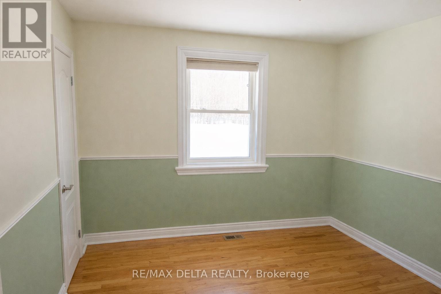 289 County Rd. 19 Road, Alfred And Plantagenet, ON - Indoor Photo Showing Other Room