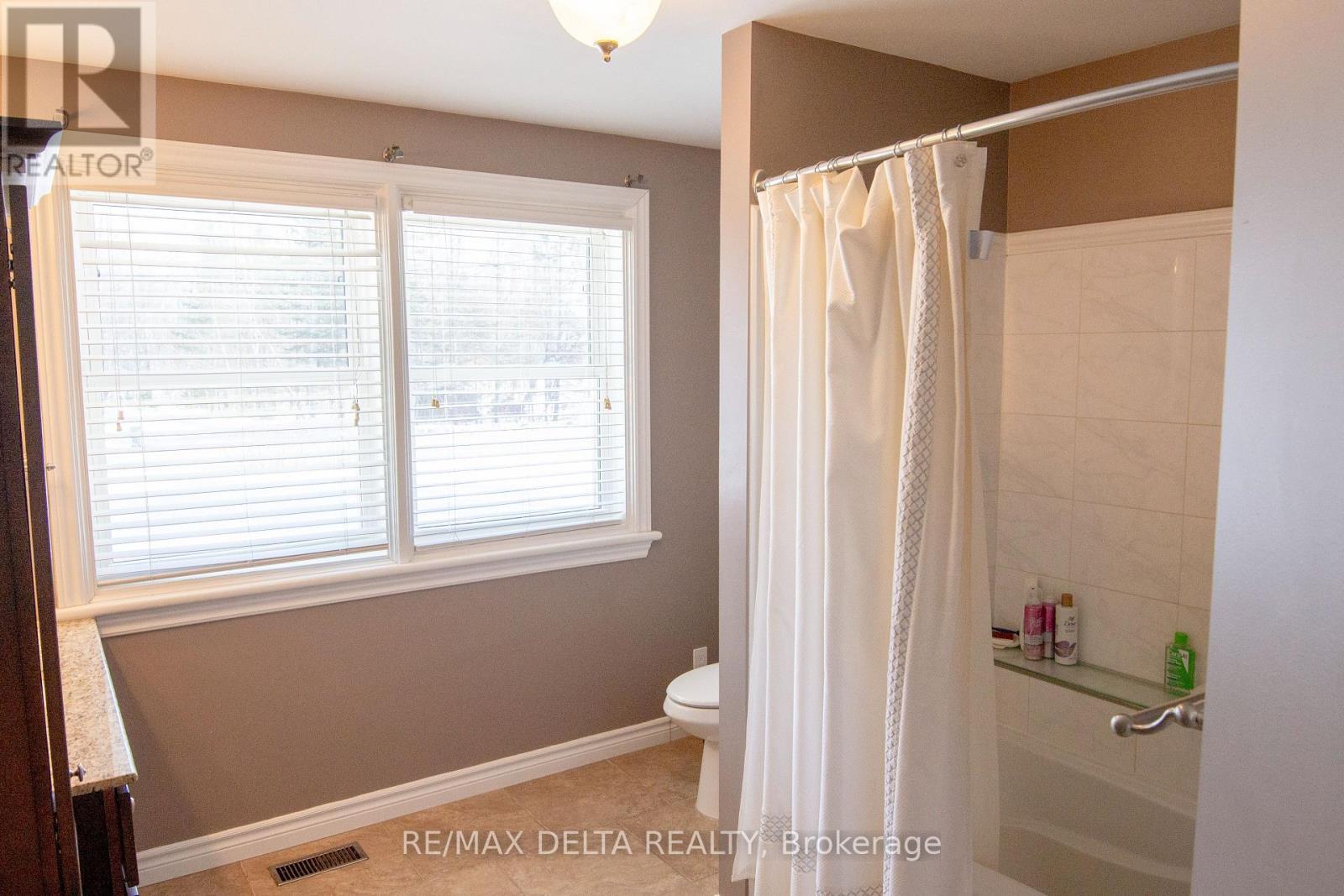 289 County Rd. 19 Road, Alfred And Plantagenet, ON - Indoor Photo Showing Bathroom