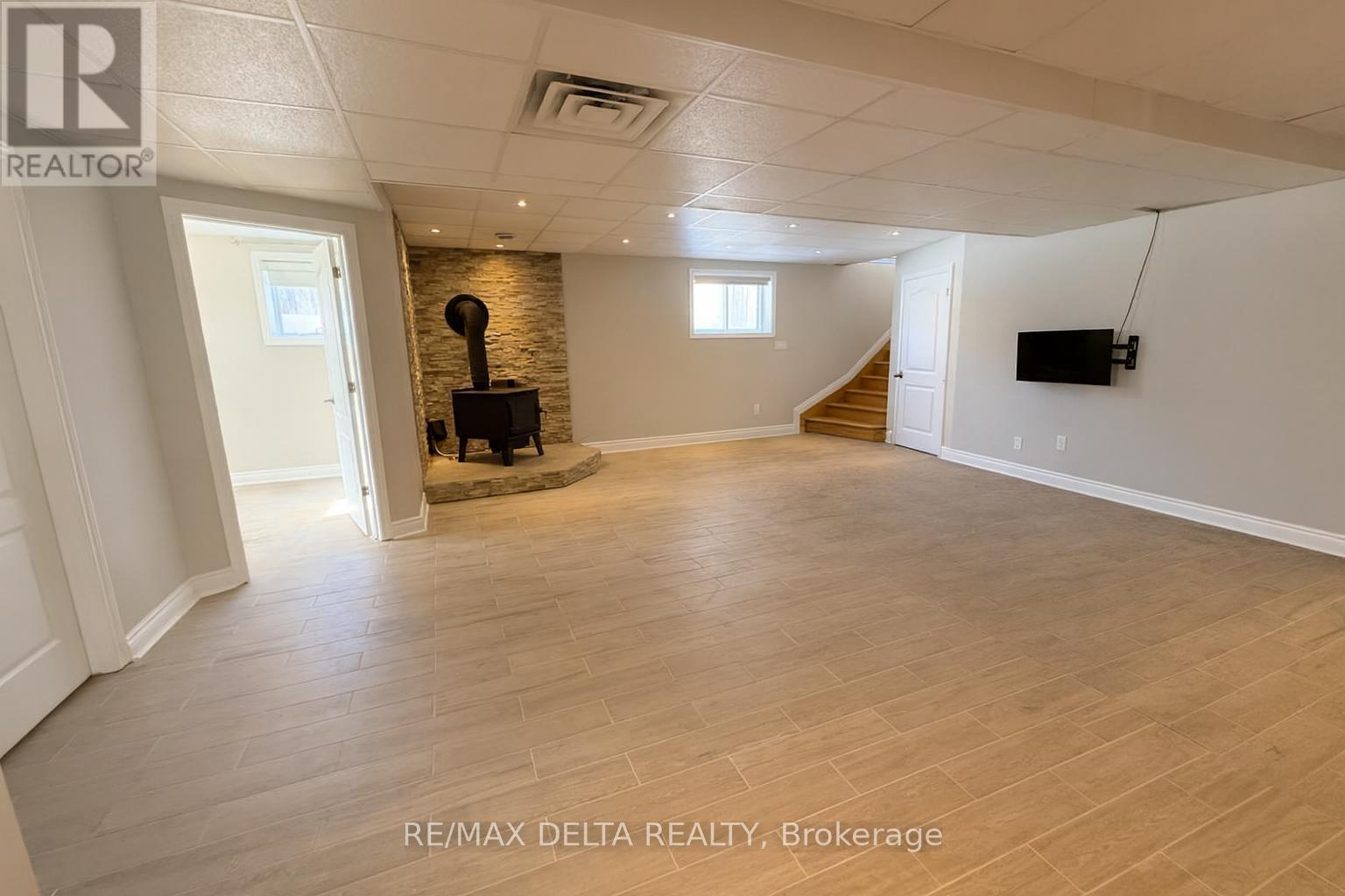 289 County Rd. 19 Road, Alfred And Plantagenet, ON - Indoor