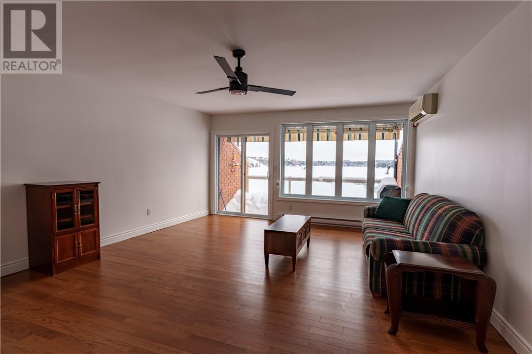 1848 Paris Street Unit# 11, Sudbury, ON - Indoor