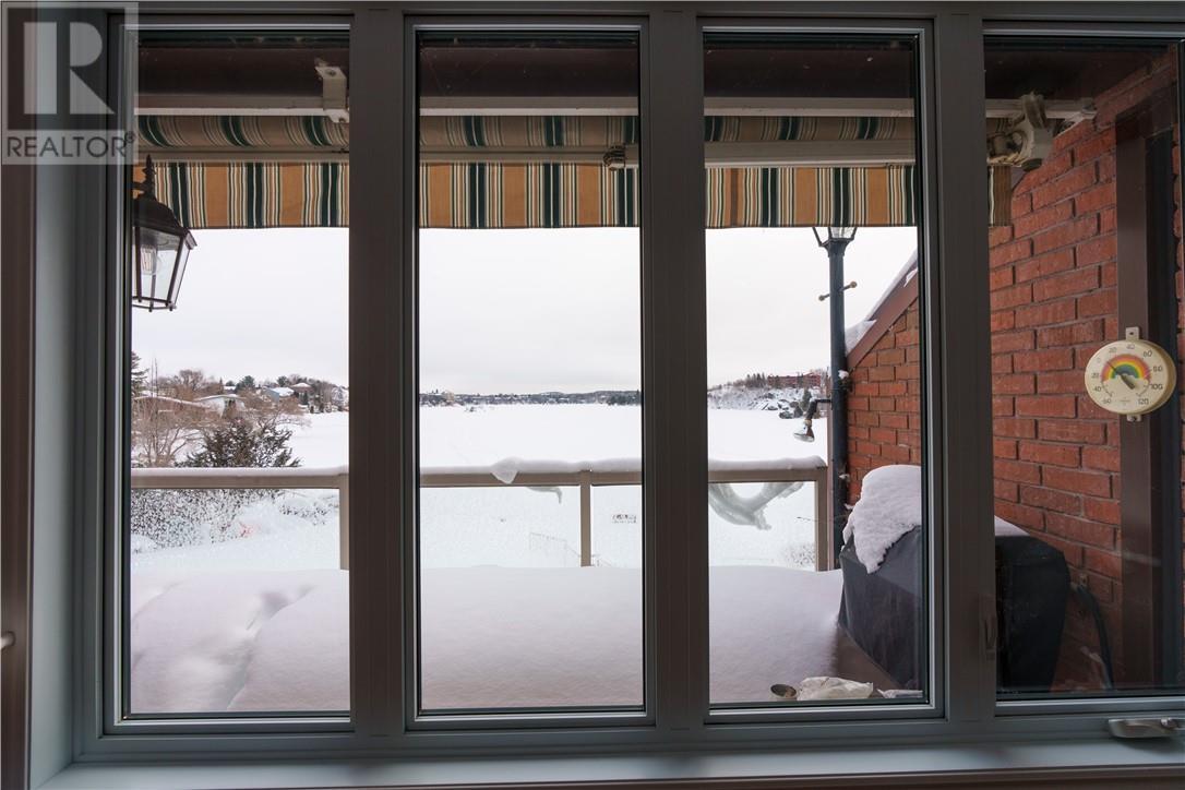 1848 Paris Street Unit# 11, Sudbury, ON - Indoor Photo Showing Other Room