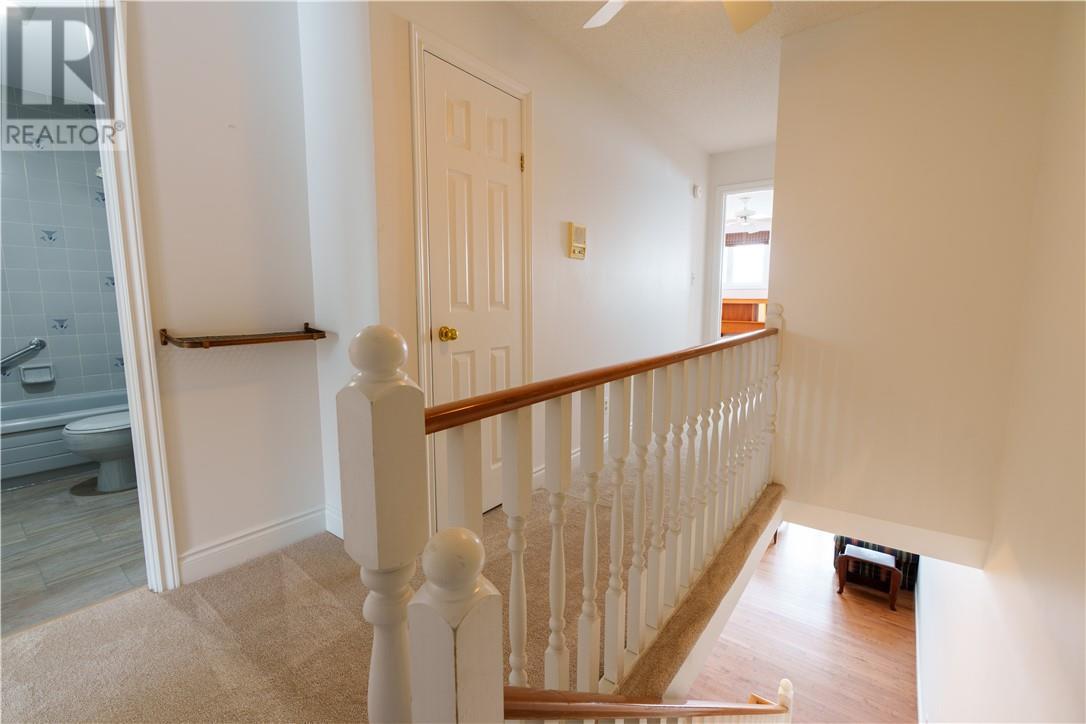 1848 Paris Street Unit# 11, Sudbury, ON - Indoor Photo Showing Other Room