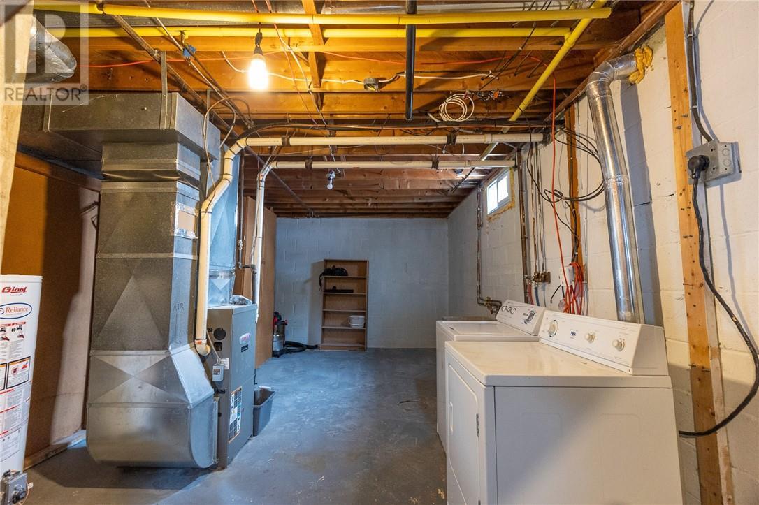 342 Southon, Espanola, ON - Indoor