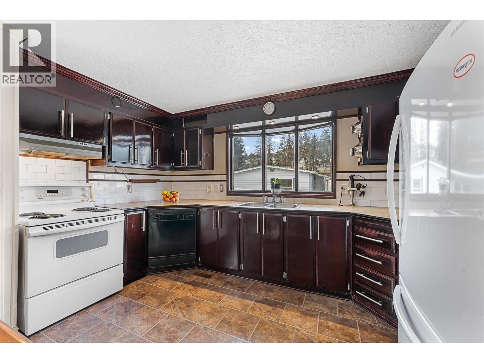 1999 Highway 97 S Unit# 221, West Kelowna, BC