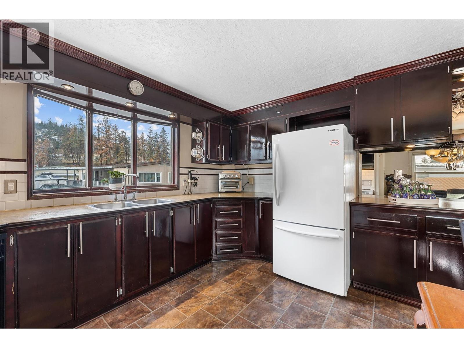 1999 Highway 97 S Unit# 221, West Kelowna, BC