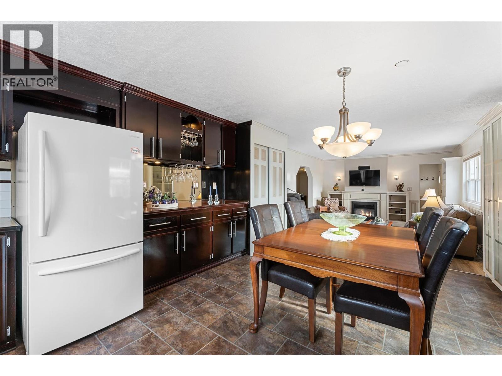 1999 Highway 97 S Unit# 221, West Kelowna, BC