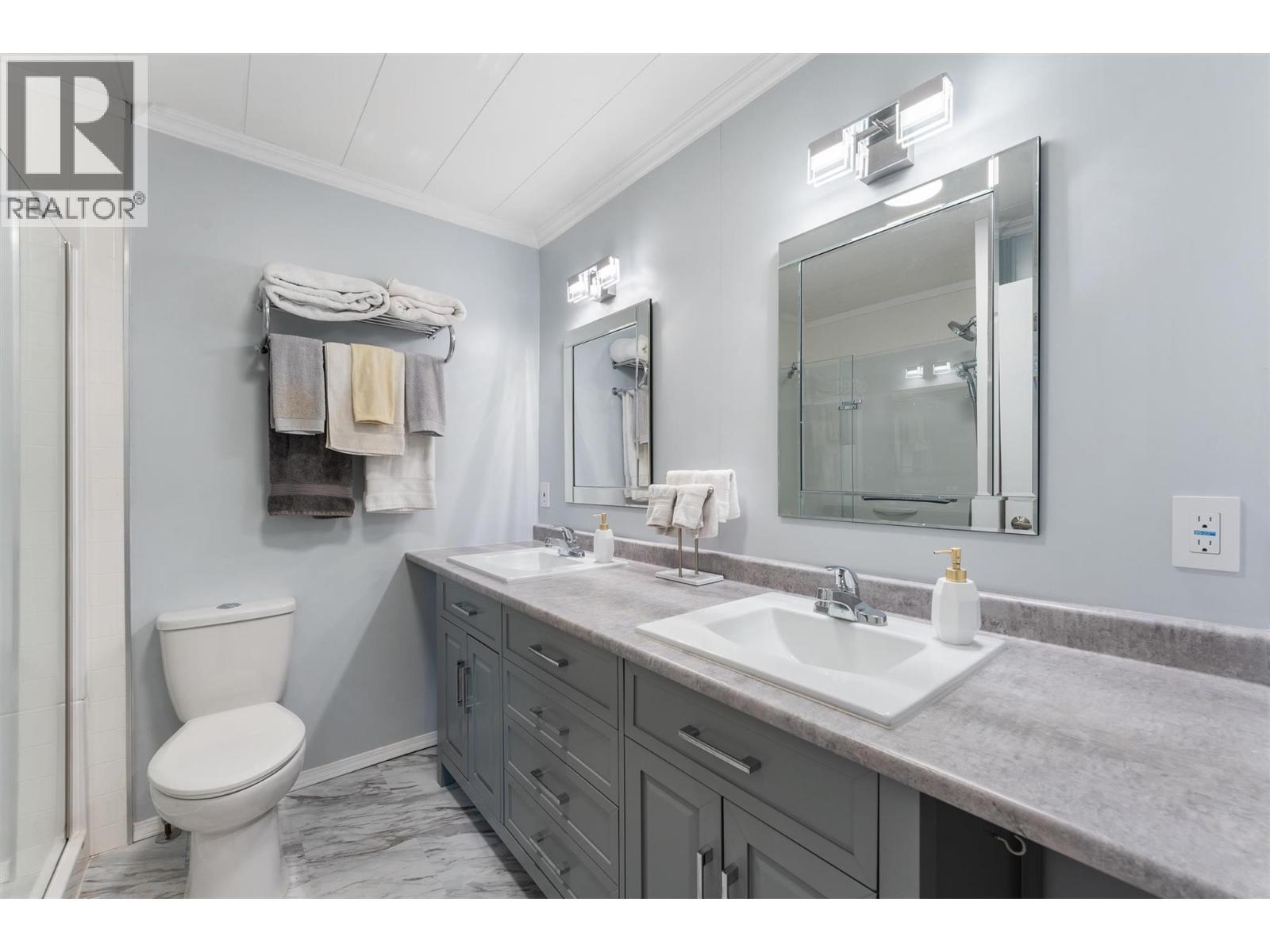 1999 Highway 97 S Unit# 221, West Kelowna, BC