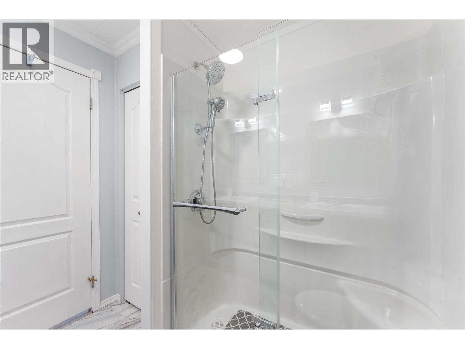 1999 Highway 97 S Unit# 221, West Kelowna, BC