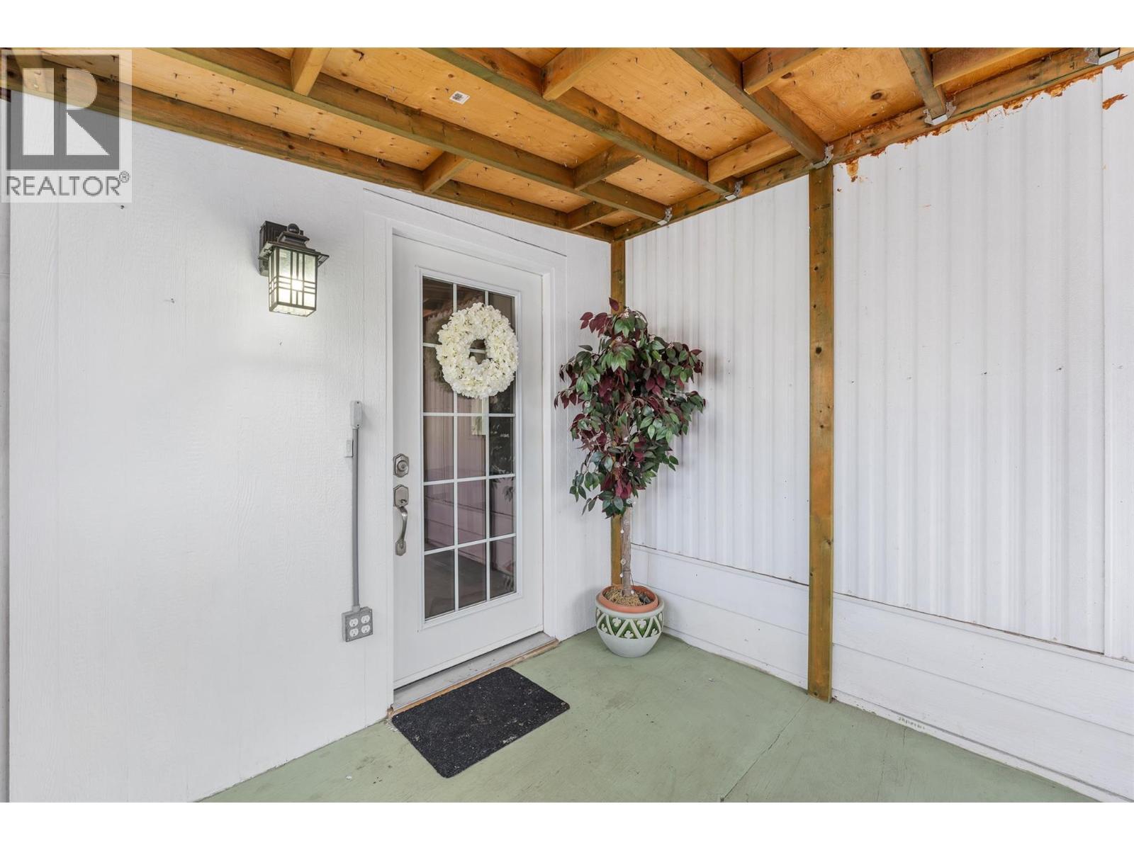 1999 Highway 97 S Unit# 221, West Kelowna, BC