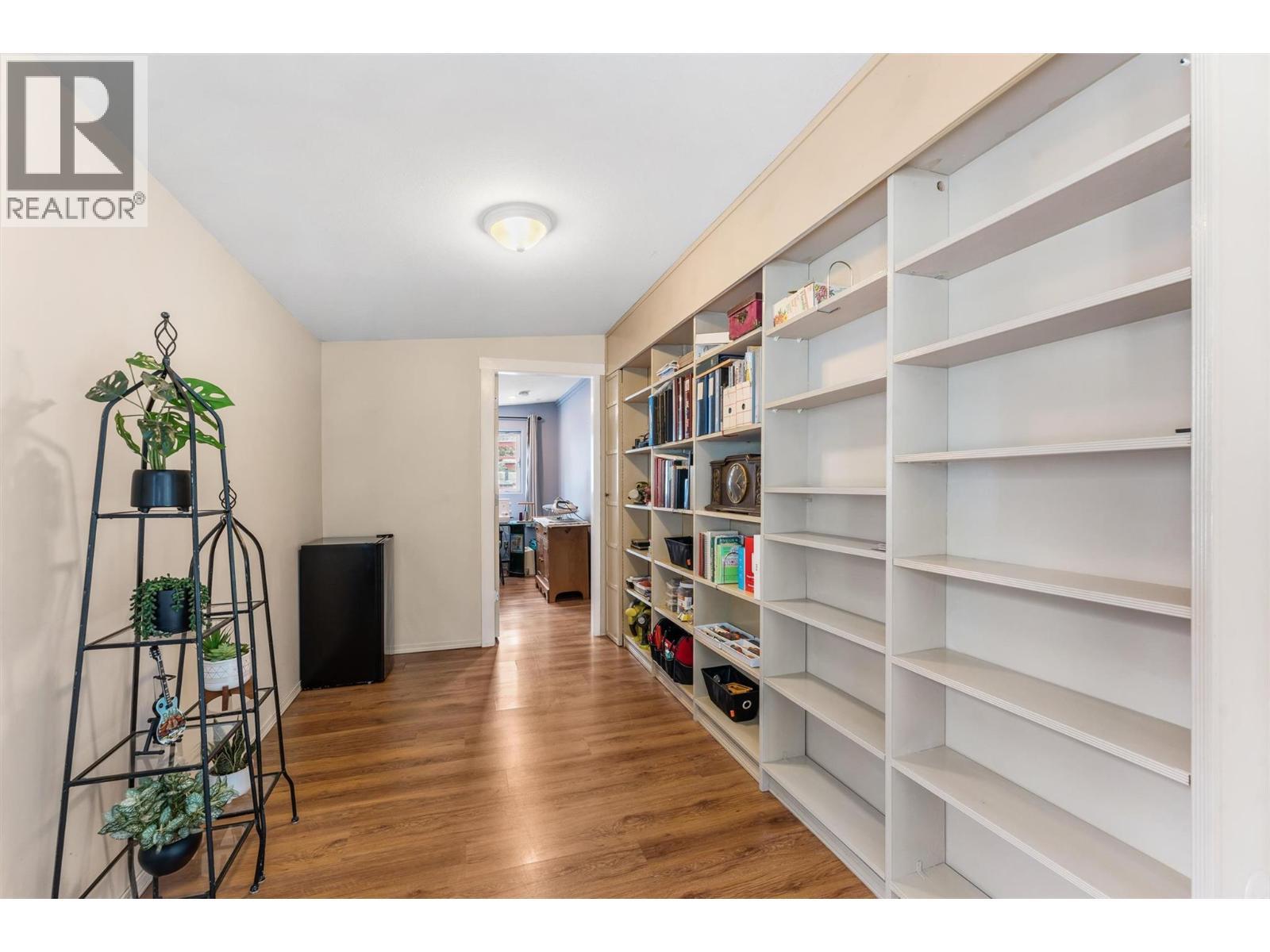 1999 Highway 97 S Unit# 221, West Kelowna, BC