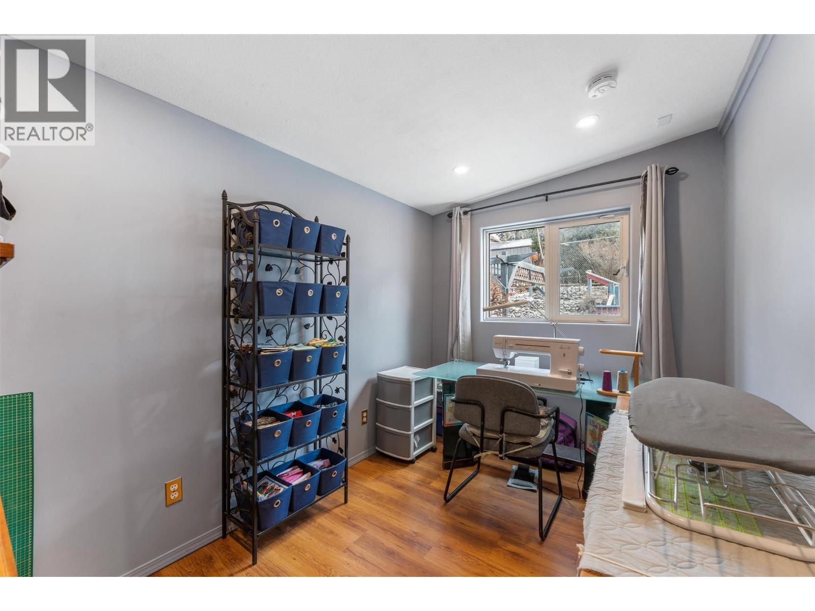 1999 Highway 97 S Unit# 221, West Kelowna, BC