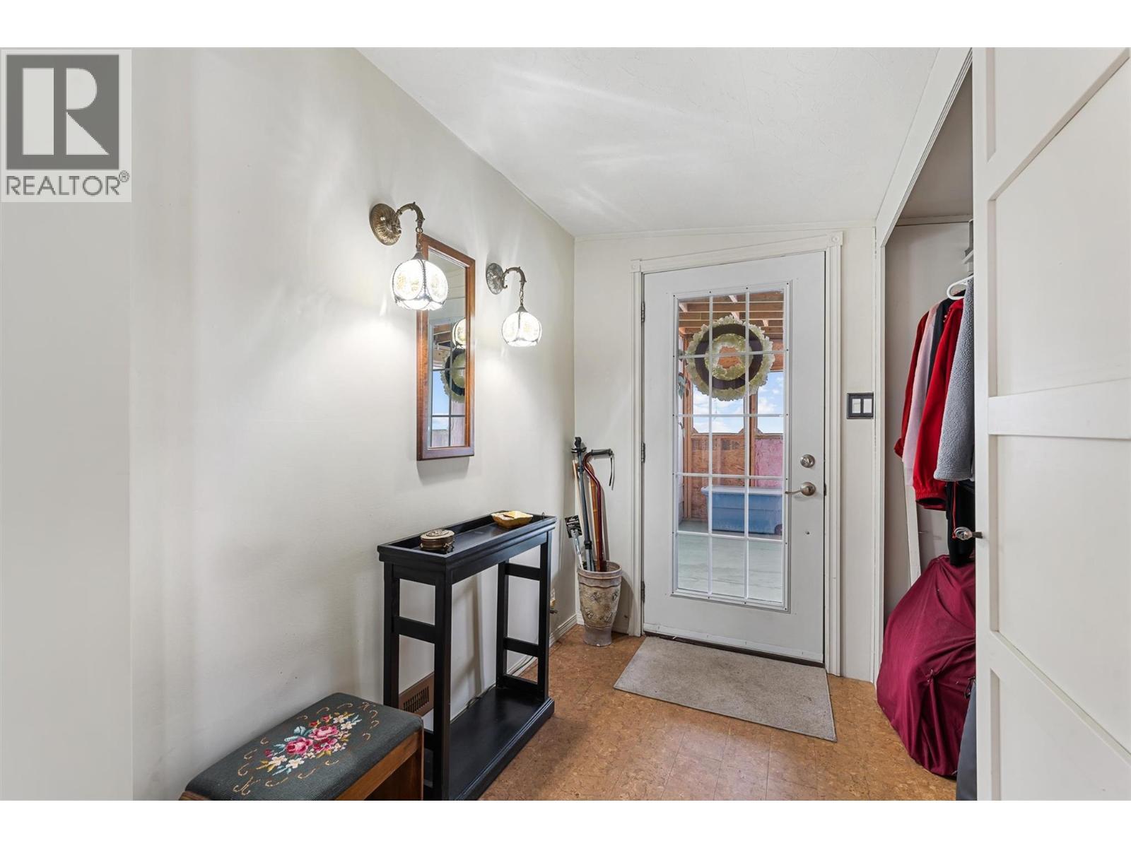 1999 Highway 97 S Unit# 221, West Kelowna, BC