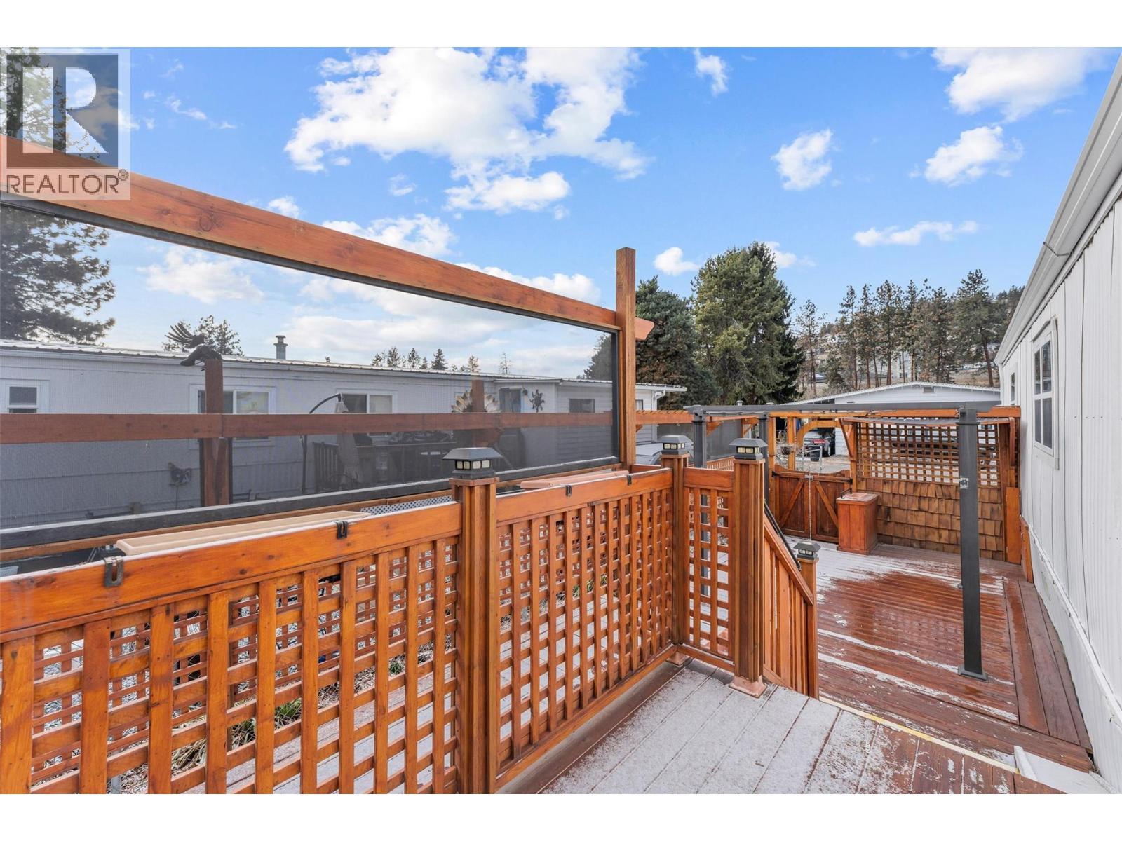 1999 Highway 97 S Unit# 221, West Kelowna, BC