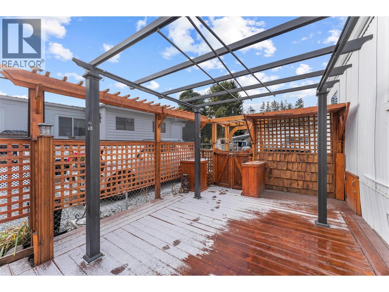 1999 Highway 97 S Unit# 221, West Kelowna, BC