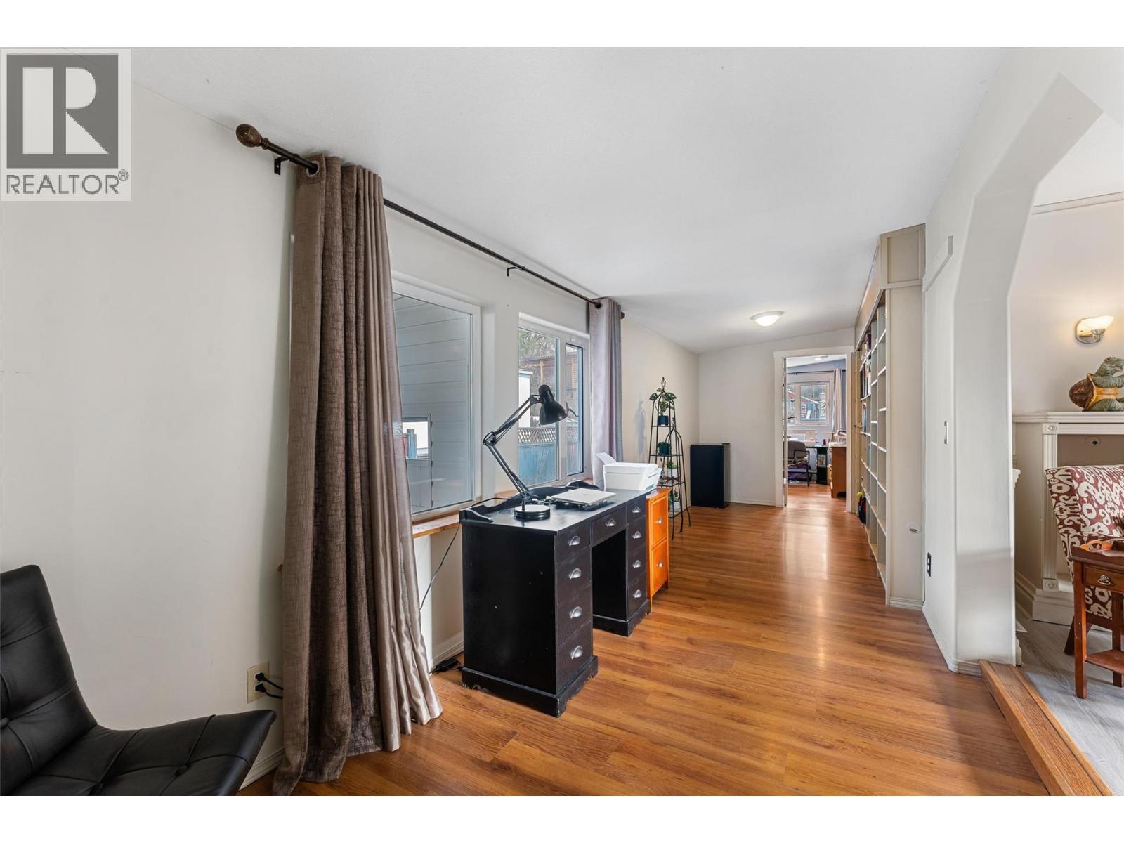 1999 Highway 97 S Unit# 221, West Kelowna, BC