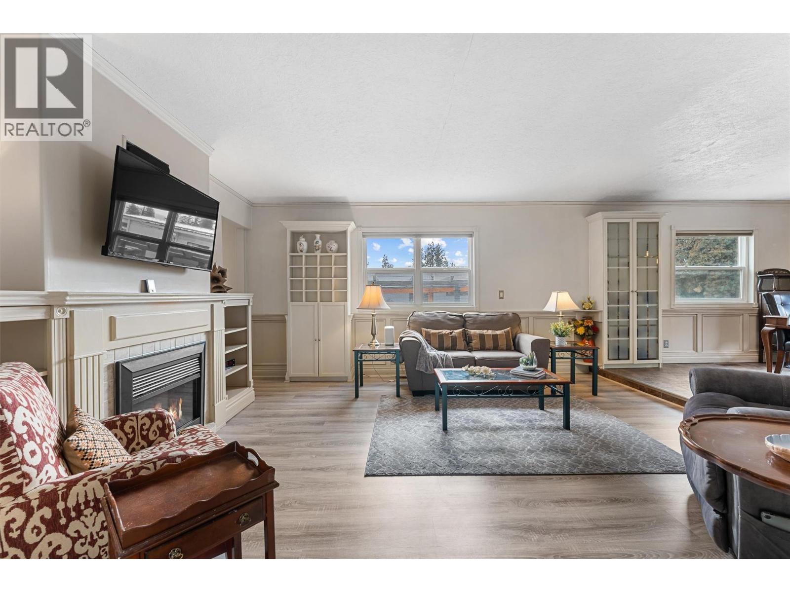 1999 Highway 97 S Unit# 221, West Kelowna, BC