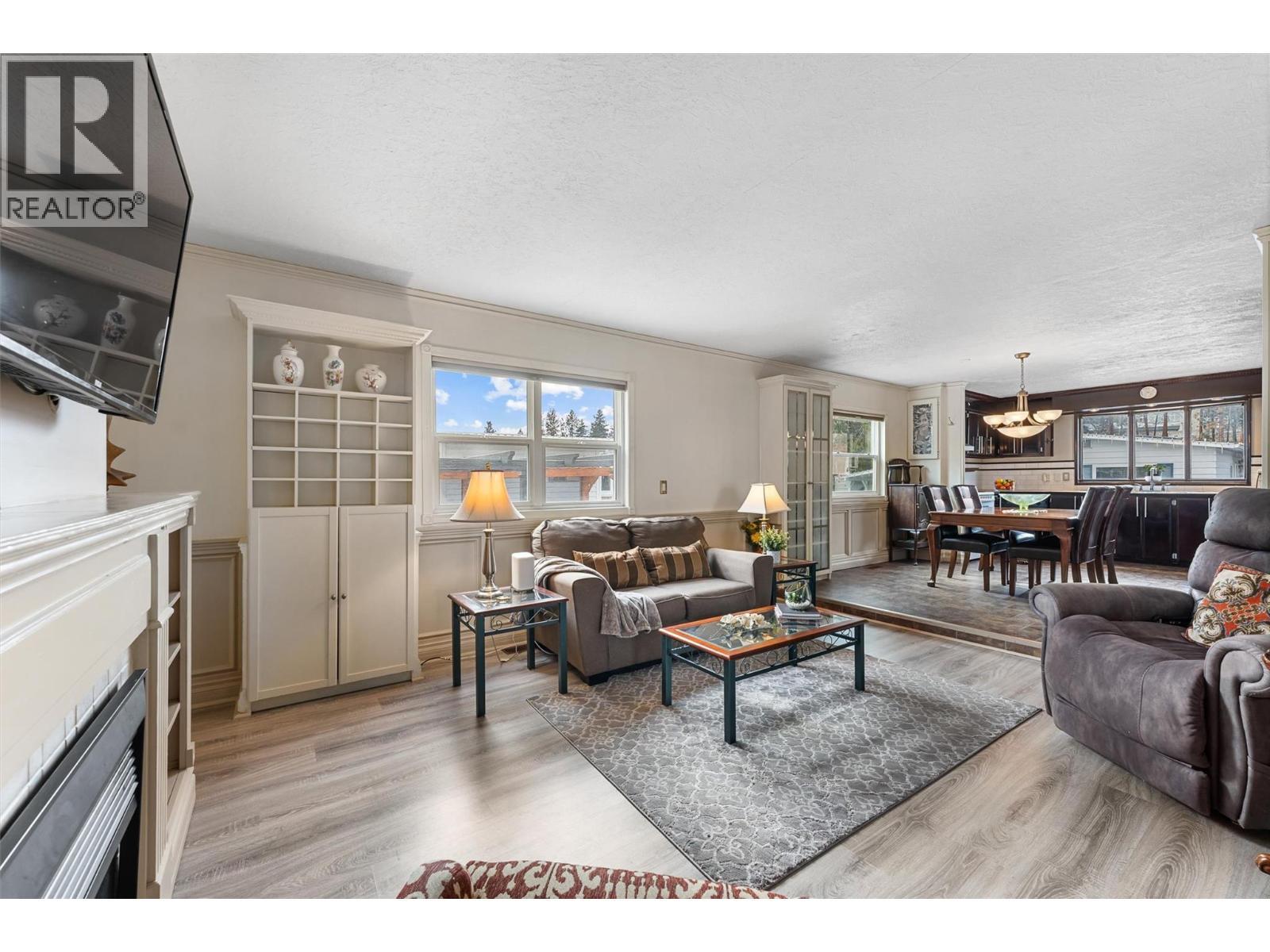 1999 Highway 97 S Unit# 221, West Kelowna, BC