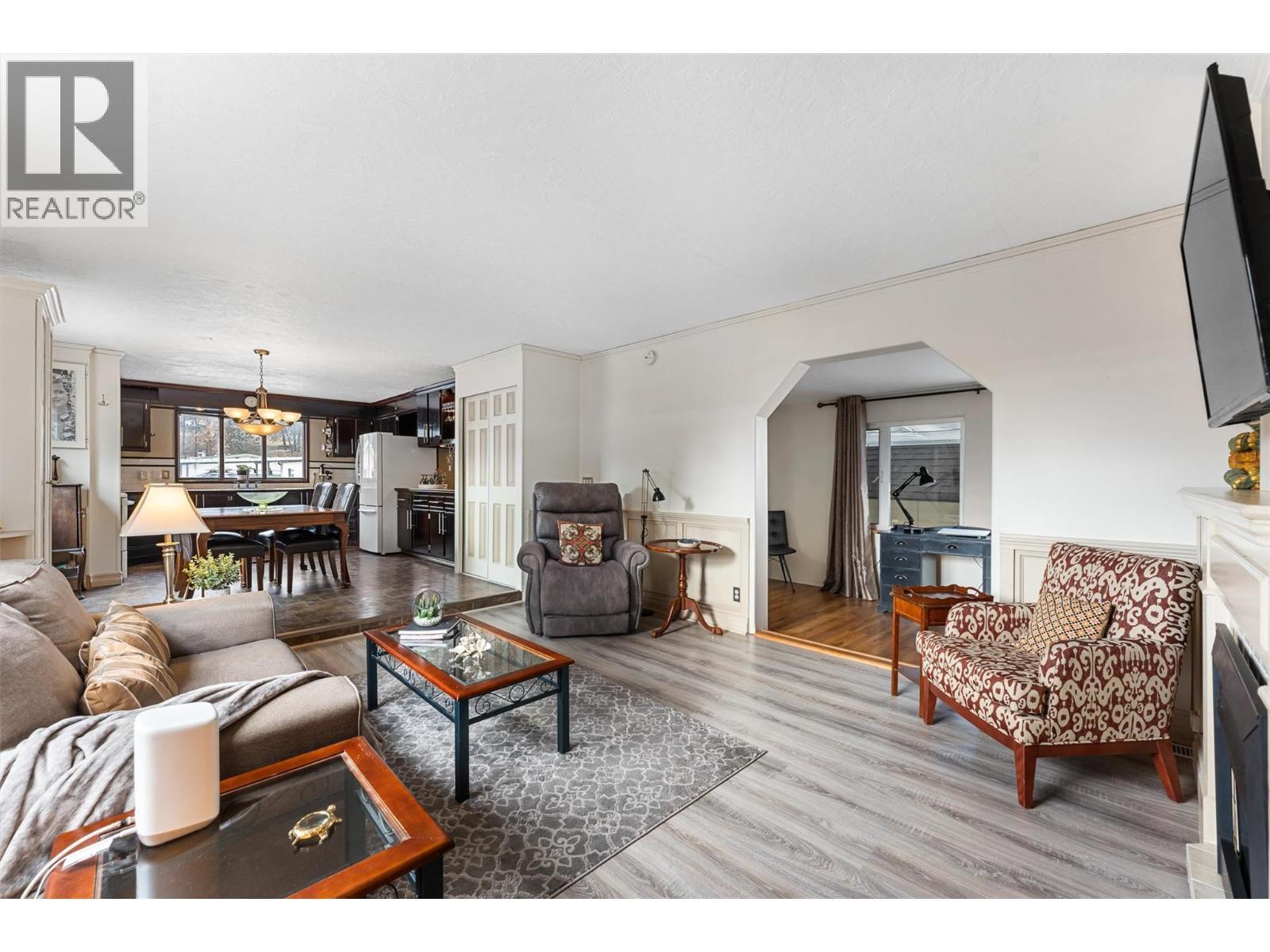 1999 Highway 97 S Unit# 221, West Kelowna, BC