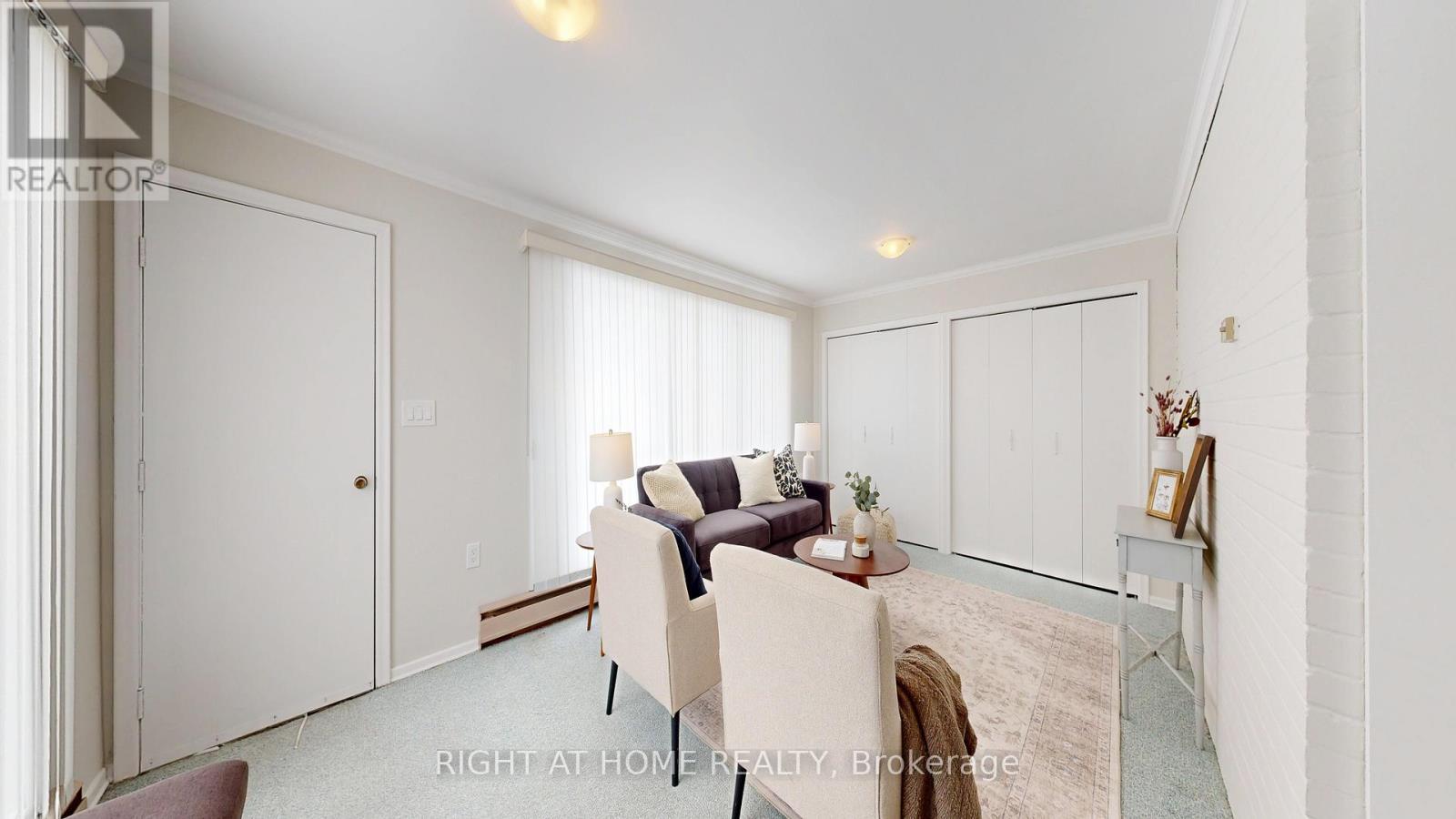 710 Oshawa Boulevard N, Oshawa (Centennial), ON - Indoor Photo Showing Other Room