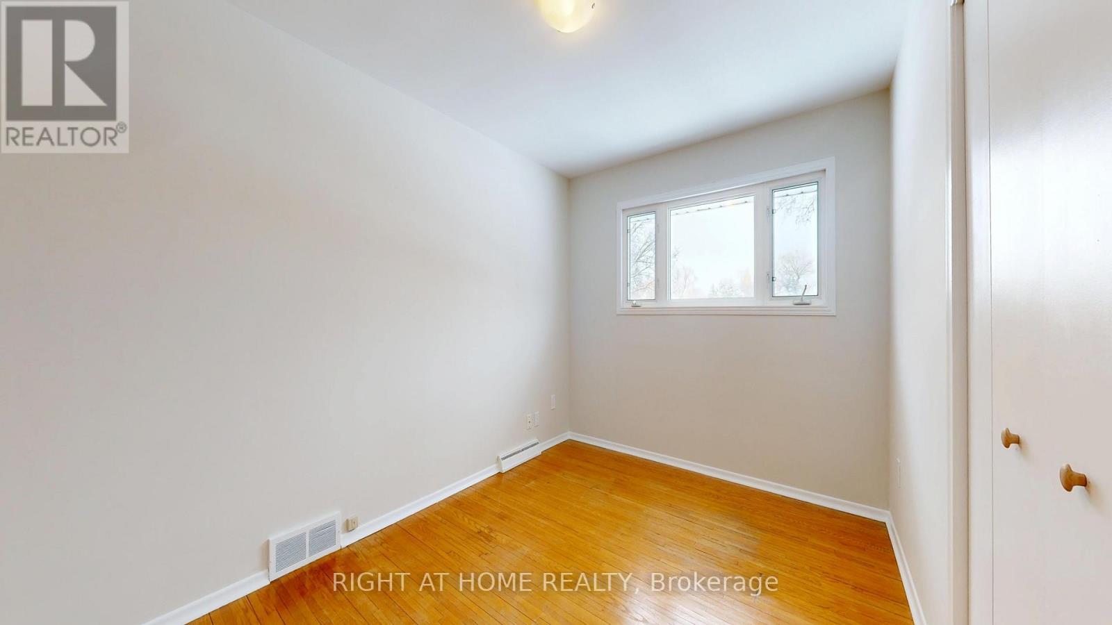 710 Oshawa Boulevard N, Oshawa (Centennial), ON - Indoor Photo Showing Other Room