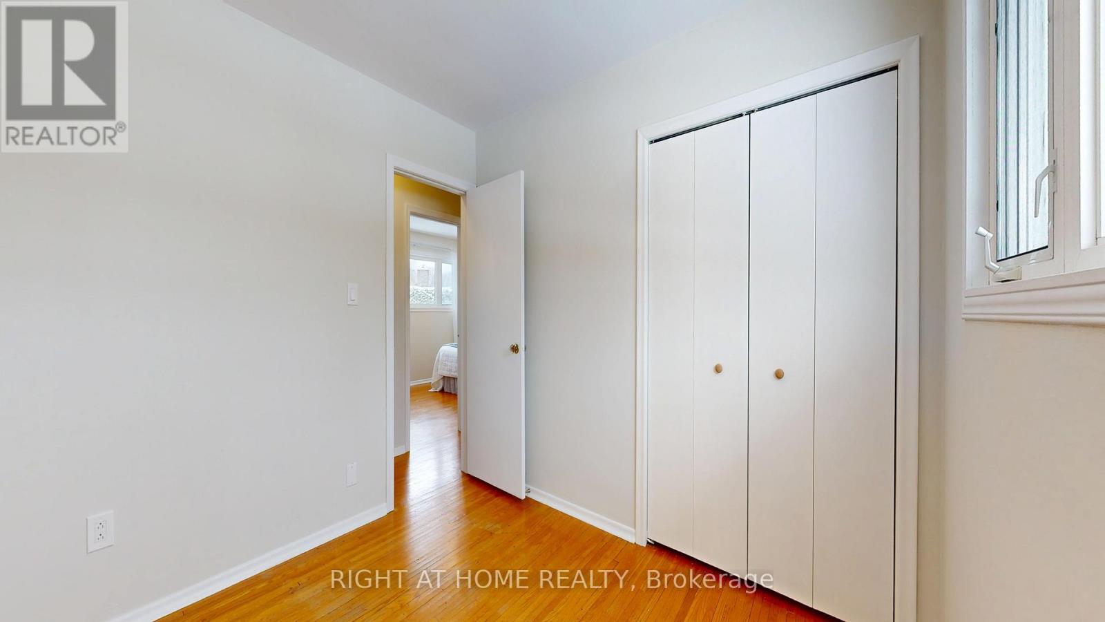 710 Oshawa Boulevard N, Oshawa (Centennial), ON - Indoor Photo Showing Other Room