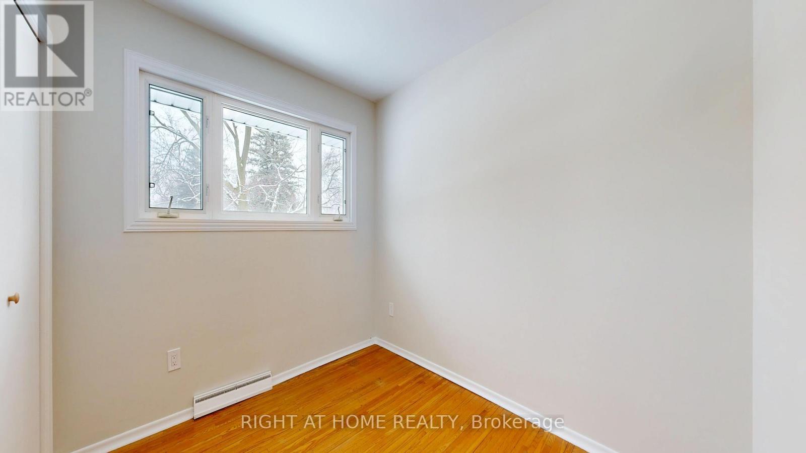 710 Oshawa Boulevard N, Oshawa (Centennial), ON - Indoor Photo Showing Other Room