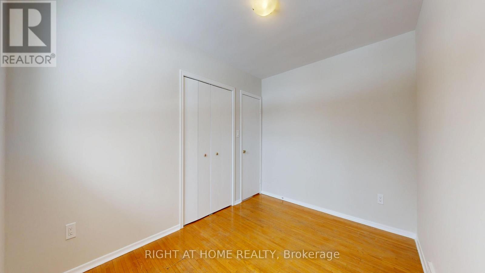 710 Oshawa Boulevard N, Oshawa (Centennial), ON - Indoor Photo Showing Other Room