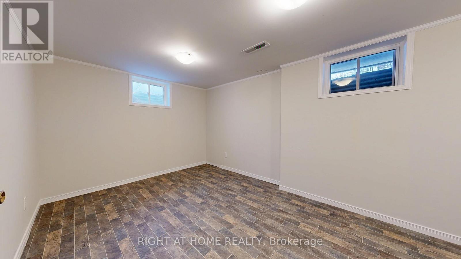 710 Oshawa Boulevard N, Oshawa (Centennial), ON - Indoor Photo Showing Other Room