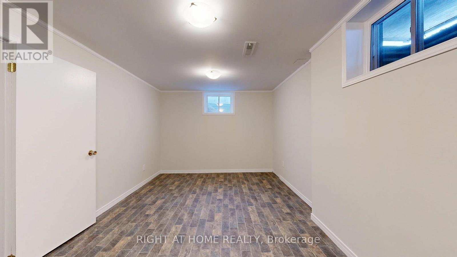 710 Oshawa Boulevard N, Oshawa (Centennial), ON - Indoor Photo Showing Other Room