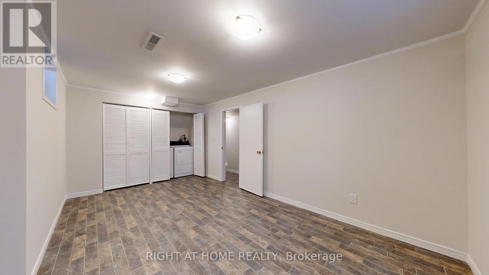 710 Oshawa Boulevard N, Oshawa (Centennial), ON - Indoor Photo Showing Other Room