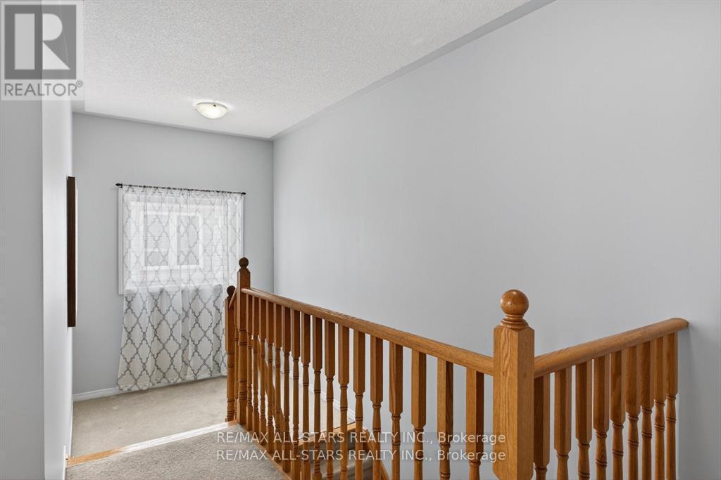 50 Cook Street, Kawartha Lakes (Lindsay), ON - Indoor Photo Showing Other Room