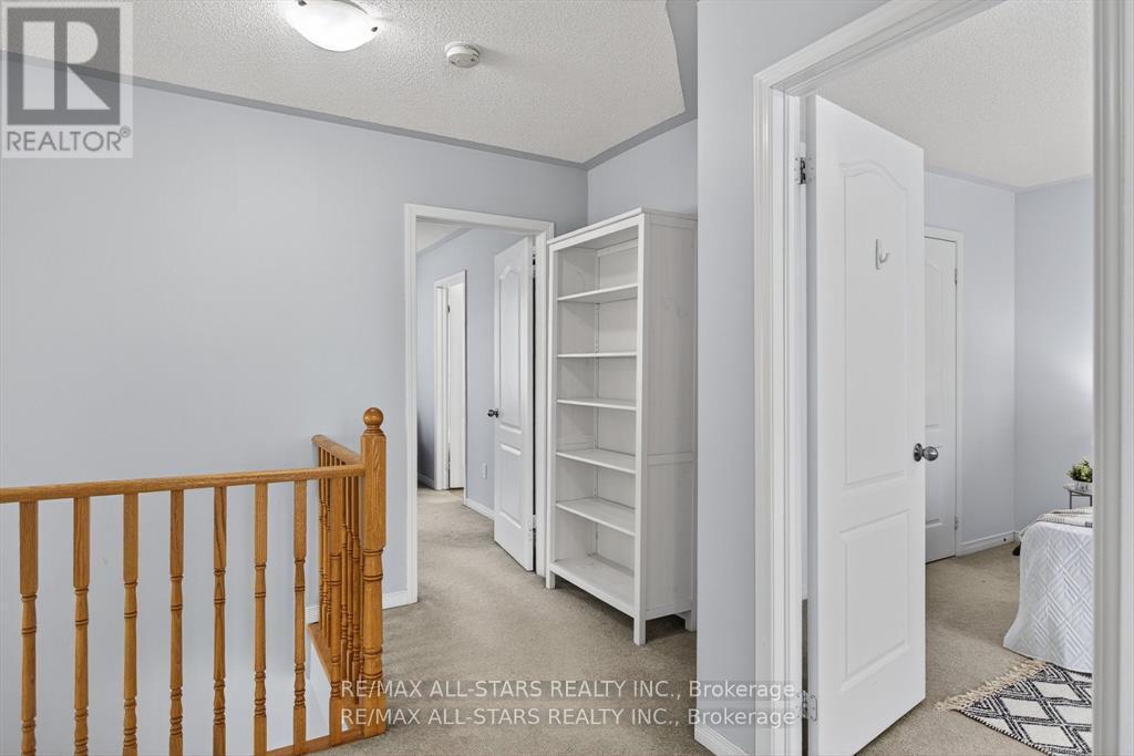 50 Cook Street, Kawartha Lakes (Lindsay), ON - Indoor Photo Showing Other Room