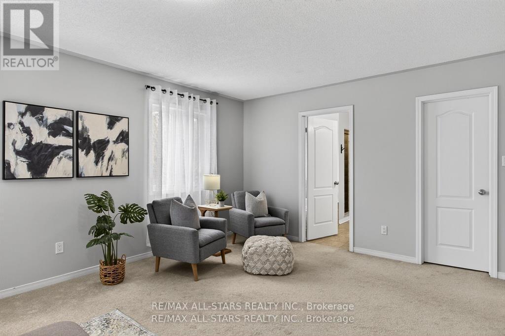 50 Cook Street, Kawartha Lakes (Lindsay), ON - Indoor