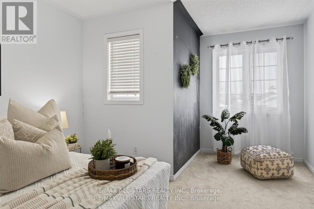 50 Cook Street, Kawartha Lakes (Lindsay), ON - Indoor