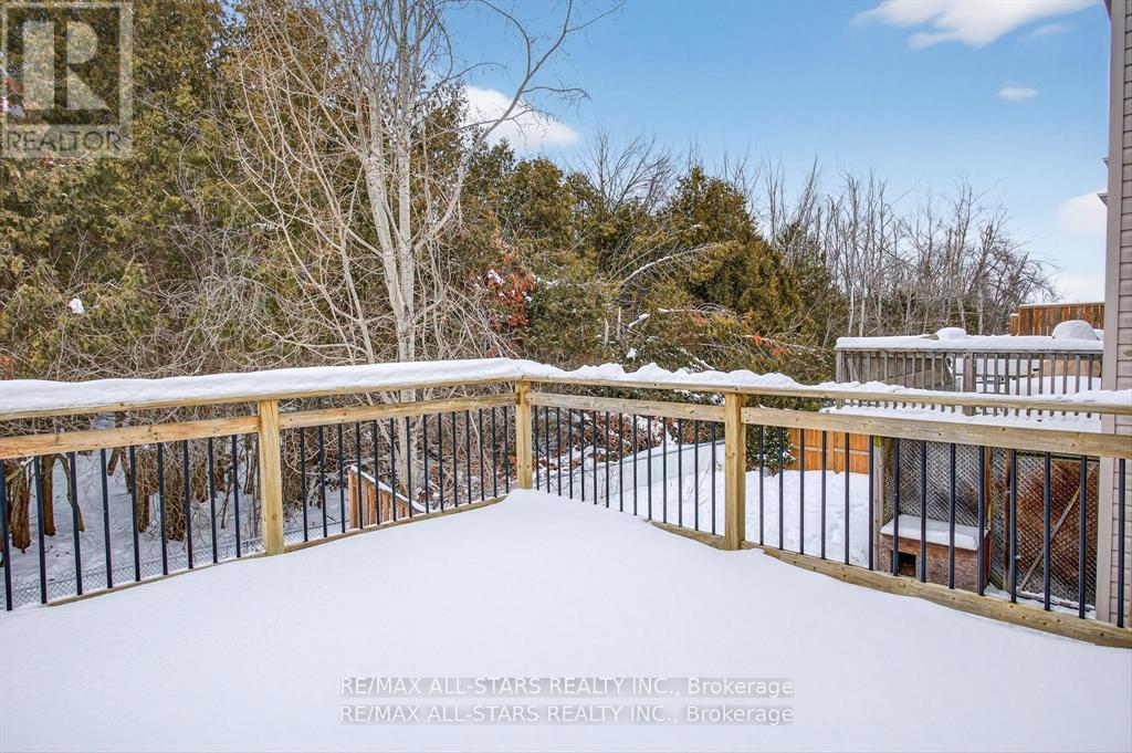 50 Cook Street, Kawartha Lakes (Lindsay), ON - Outdoor