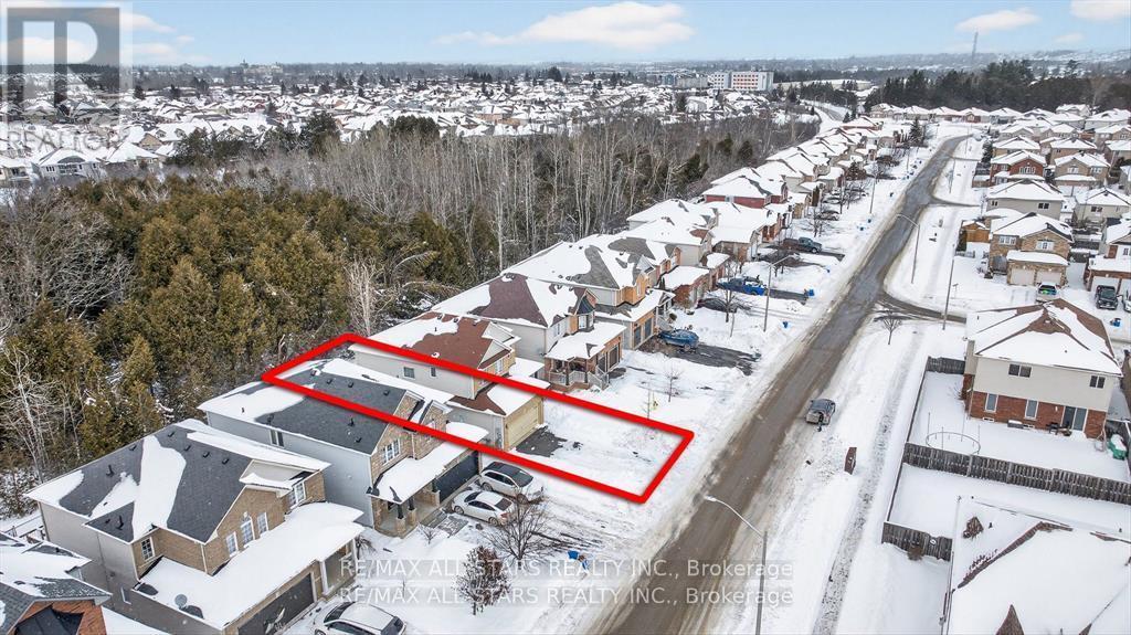 50 Cook Street, Kawartha Lakes (Lindsay), ON - Outdoor