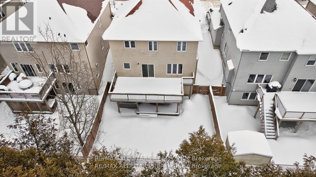 50 Cook Street, Kawartha Lakes (Lindsay), ON - Outdoor