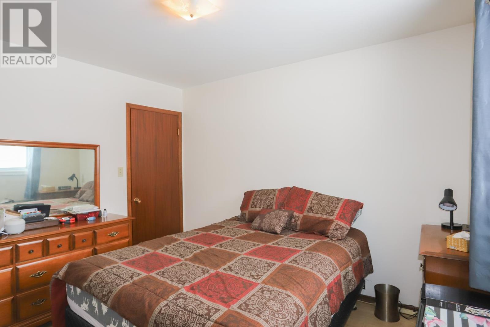 224 Doncaster Rd, Sault Ste. Marie, ON - Indoor Photo Showing Bedroom