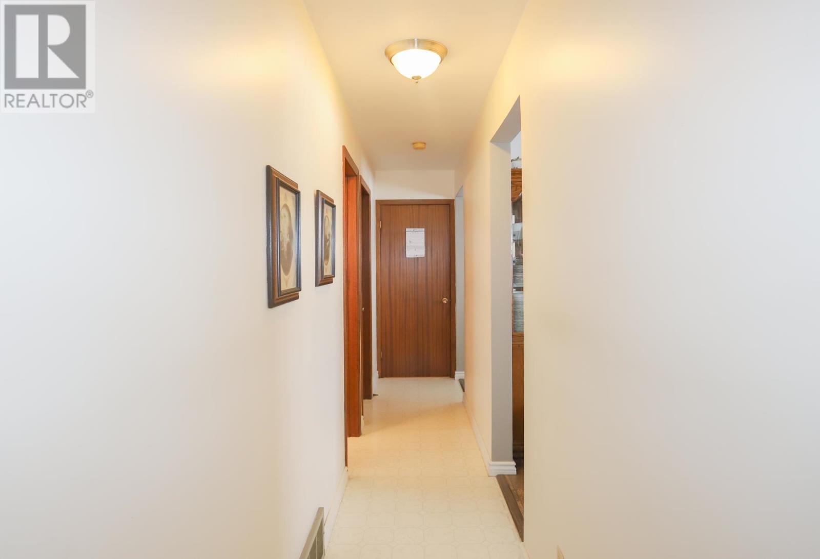 224 Doncaster Rd, Sault Ste. Marie, ON - Indoor Photo Showing Other Room