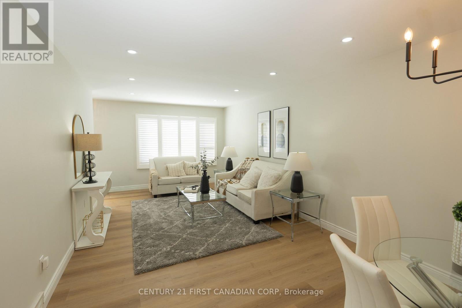 71 Adswood Road, London South (South Y), ON - Indoor