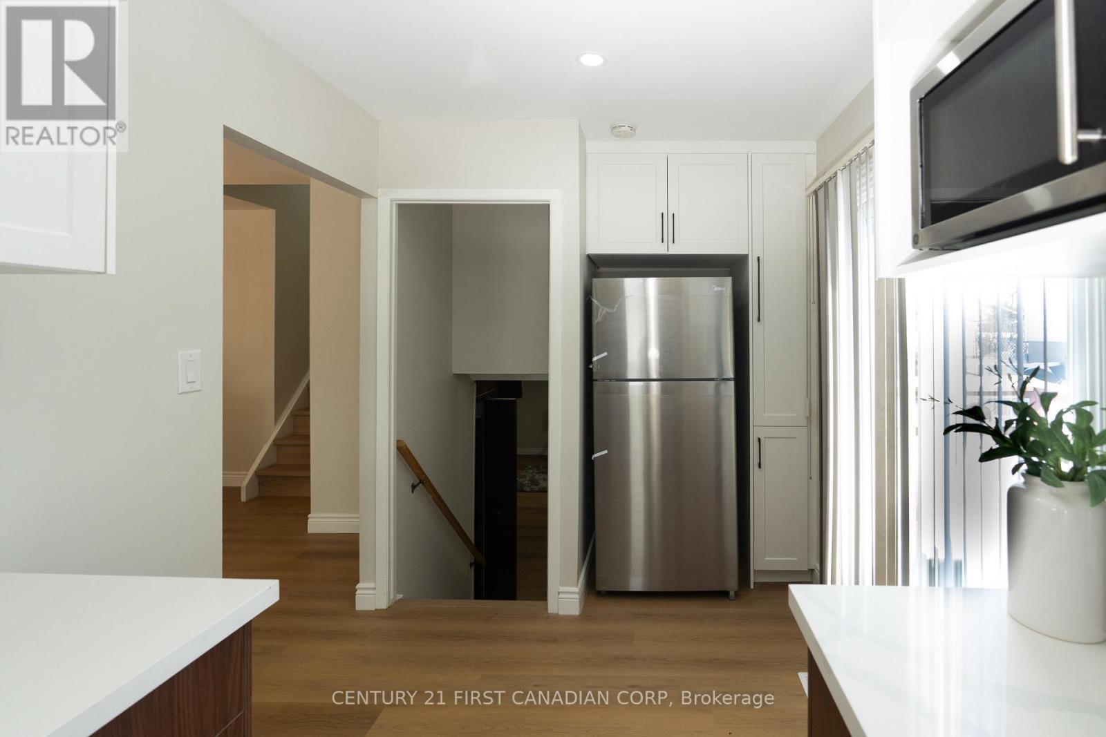 71 Adswood Road, London South (South Y), ON - Indoor