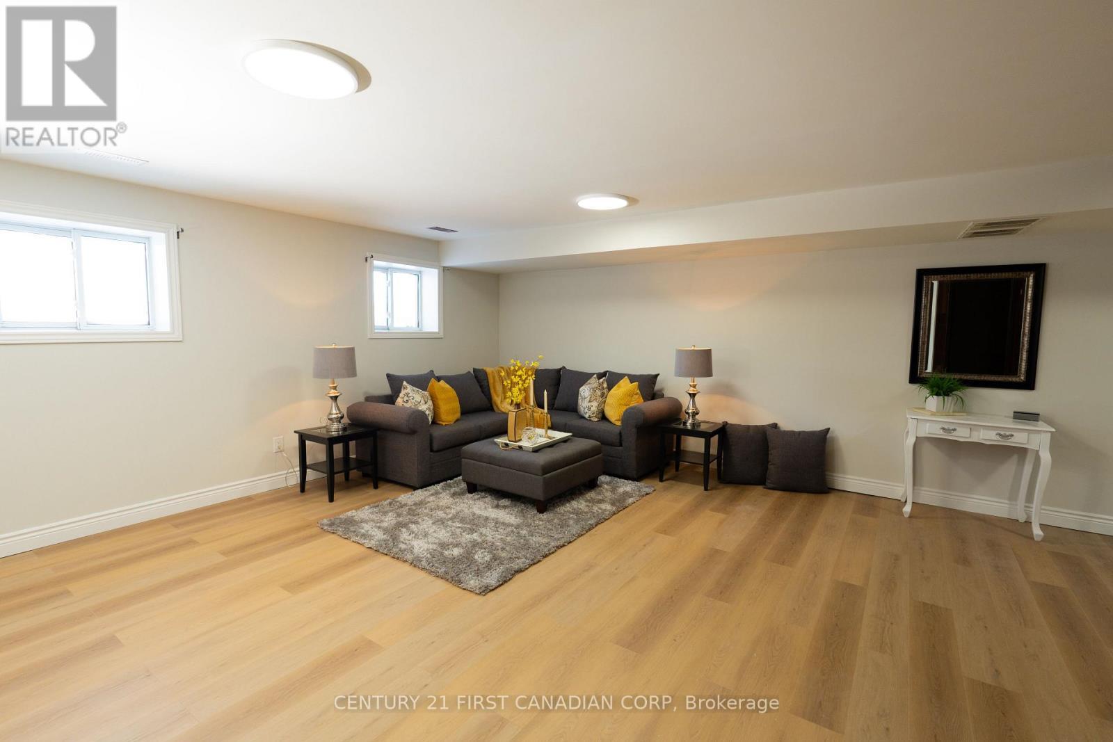 71 Adswood Road, London South (South Y), ON - Indoor