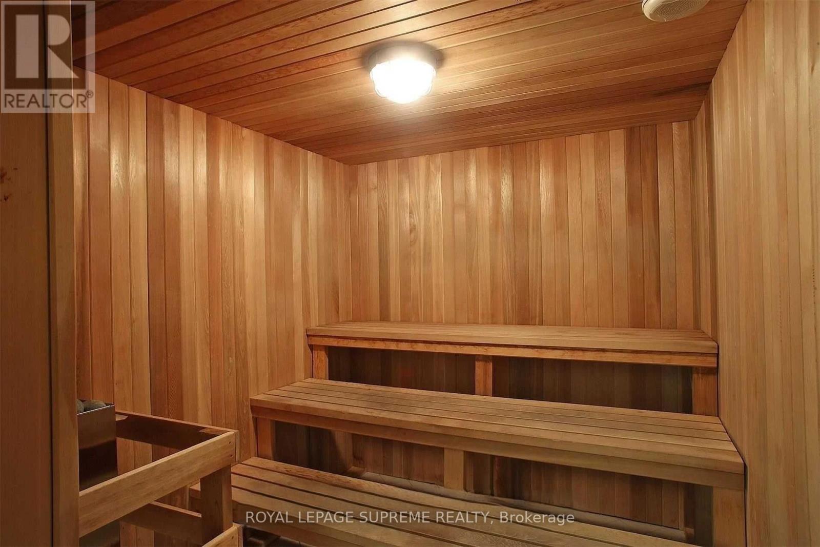 1804 - 205 Sherway Gardens Road, Toronto, ON - Indoor Photo Showing Other Room